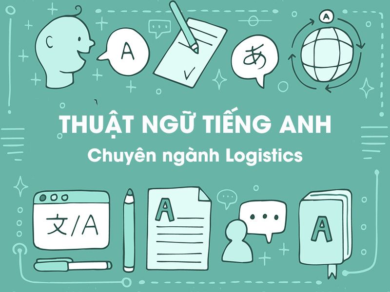 thuat-ngu-tieng-anh-logistics-2