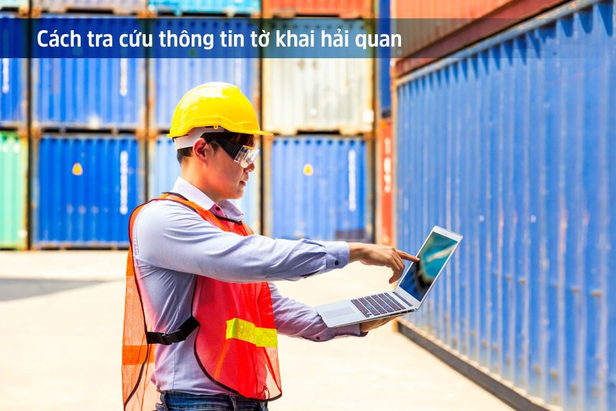 tra-cuu-to-khai-hai-quan-2