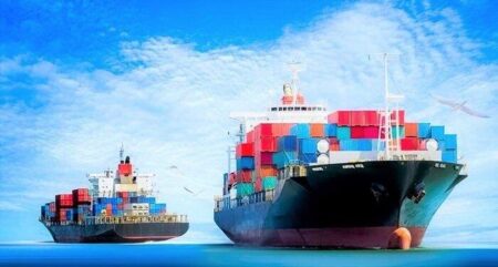 Vận Đơn Đường Biển (Bill of Lading) Là Gì? Chức Năng Và Cách Phân Loại Mới Nhất 4 van-don-duong-bien-la-gi-5
