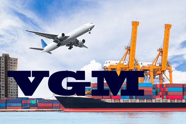 vgm-la-gi-3