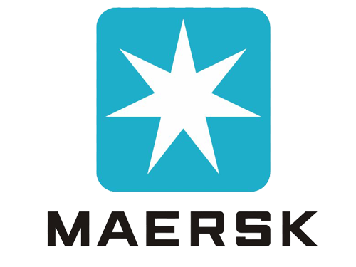 Trang chủ 8 MAERSK img