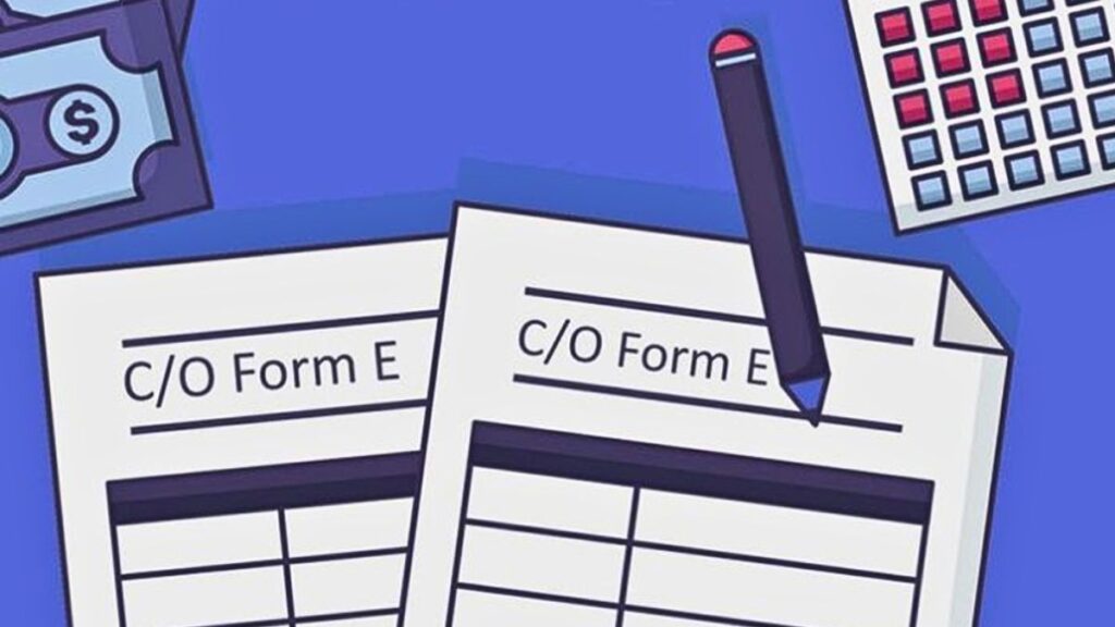 co-form-e-la-gi-3