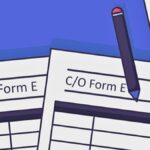 co-form-e-la-gi-3