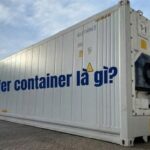 container-lanh-la-gi-2