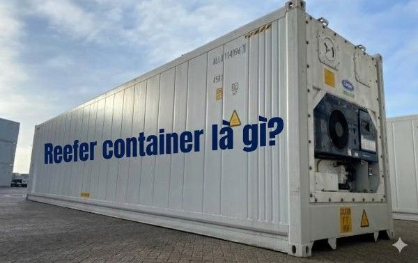 container-lanh-la-gi-2