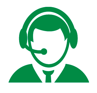 daily_1_icon