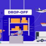 drop_off_la_gi_1