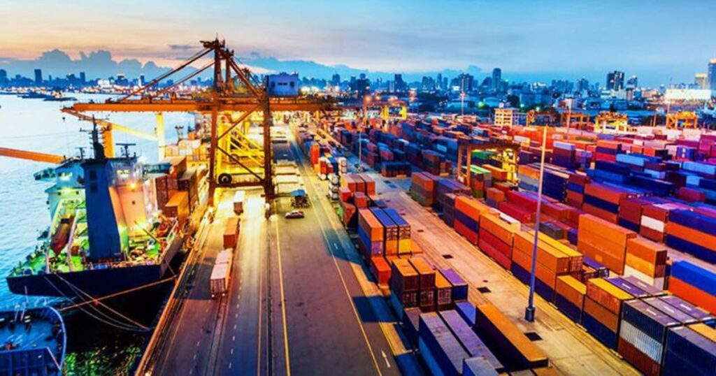 free-trade-zone-ftz-la-gi-2