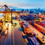 free-trade-zone-ftz-la-gi-2