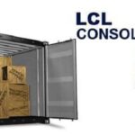 lcl-la-gi-1