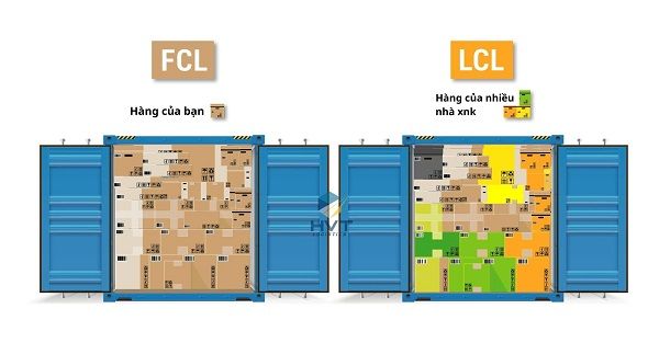 lcl-la-gi-3