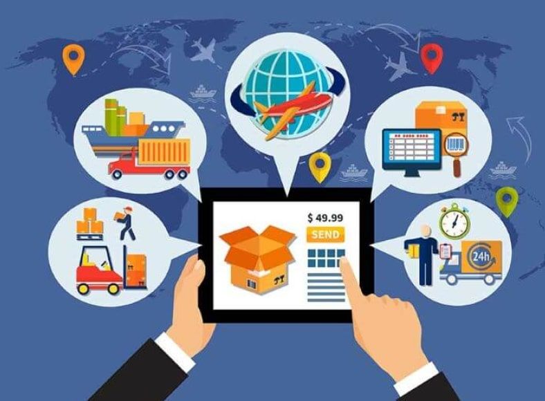 Nhân Viên Điều Phối Vận Tải Là Gì? Mô Tả Công Việc, Kỹ Năng Và Mức Lương Mới Nhất 2026 4 nhan-vien-dieu-phoi-van-tai-la-gi-3