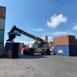 quy-trinh-nhan-container-rong-tai-cang-2