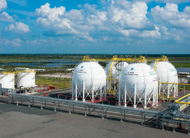 thu-tuc-nhap-khau-khi-LPG-3