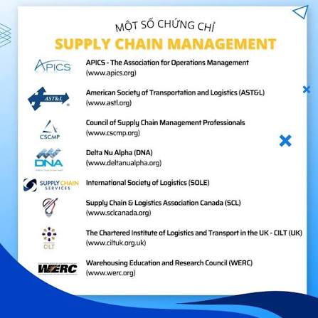 chung-chi-logistics-4