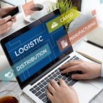 chuyen-vien-phan-tích-logistics-1
