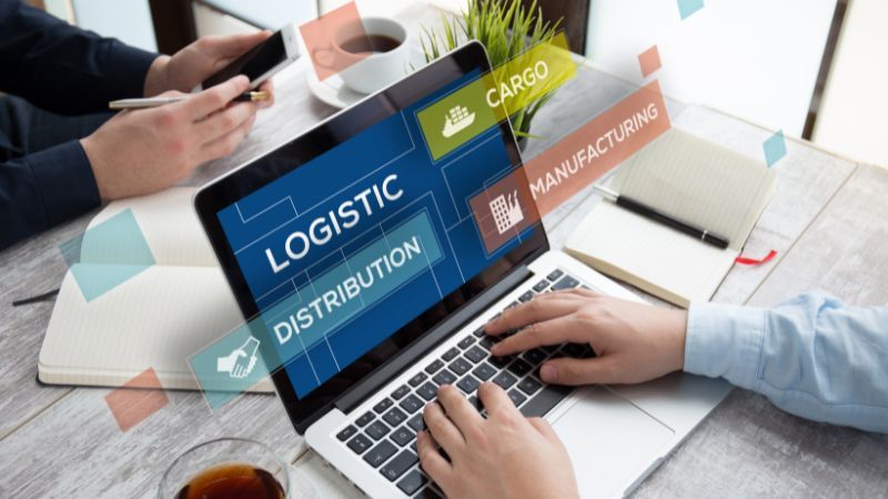 chuyen-vien-phan-tích-logistics-1