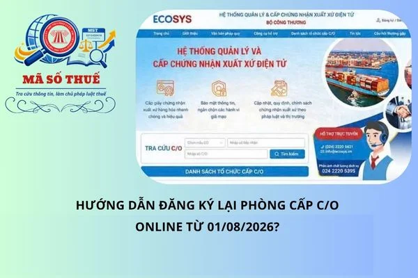 huong-dan-dang-ky-lai-phong-cap-c-o-online-tu-01-08-2026