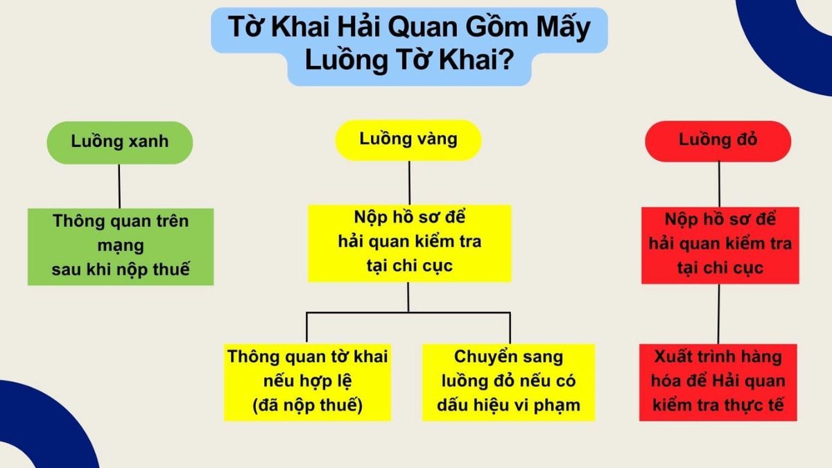 ke-hoach-khai-bao-hai-quan-1