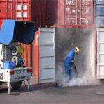 phi-ve-sinh-container-1