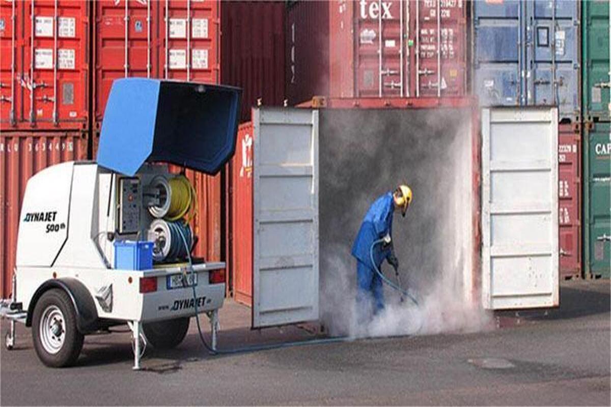 phi-ve-sinh-container-1