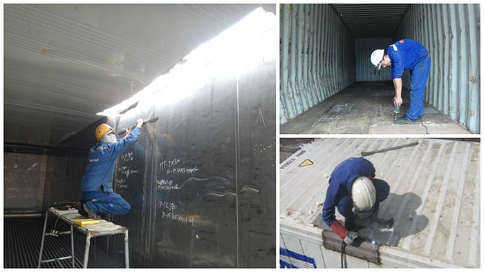 phi-ve-sinh-container-2