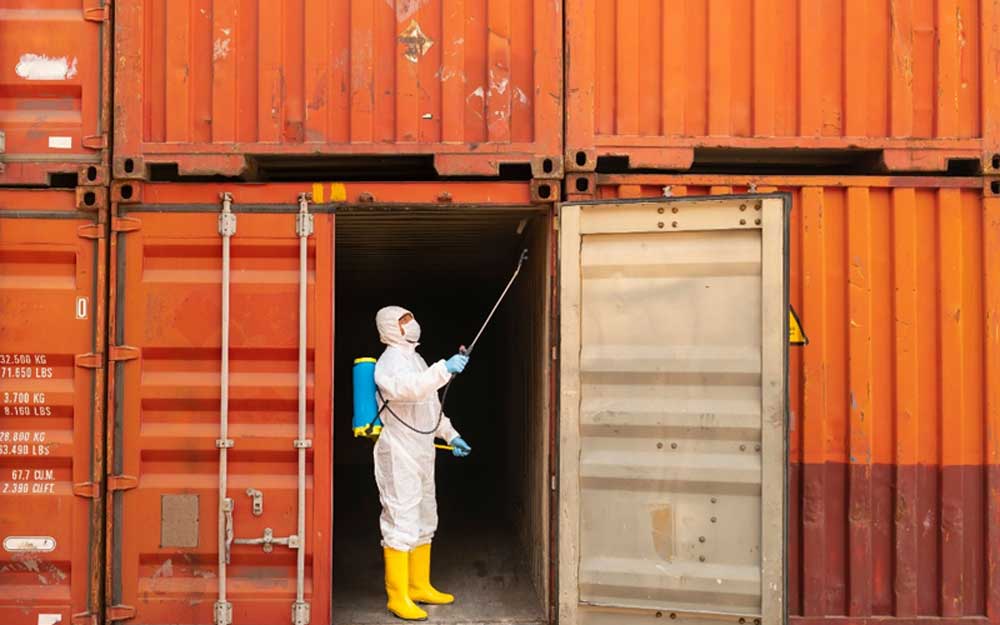 phi-ve-sinh-container-3