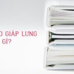 co-giap-lung-la-gi-1