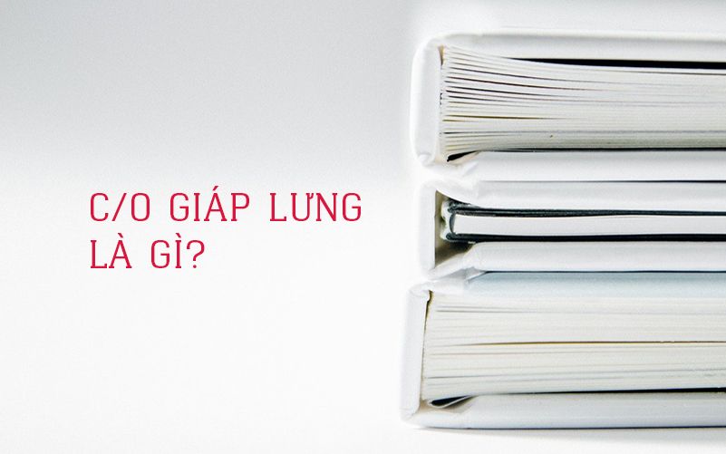 co-giap-lung-la-gi-1