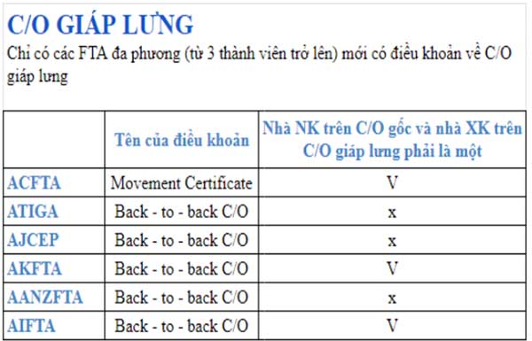 co-giap-lung-la-gi-2