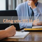 cong-uoc-hs-la-gi-1