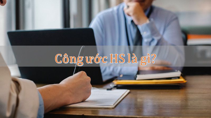 cong-uoc-hs-la-gi-1